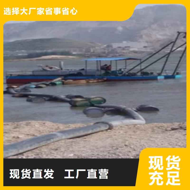 【挖泥船_圆锥破当地货源】