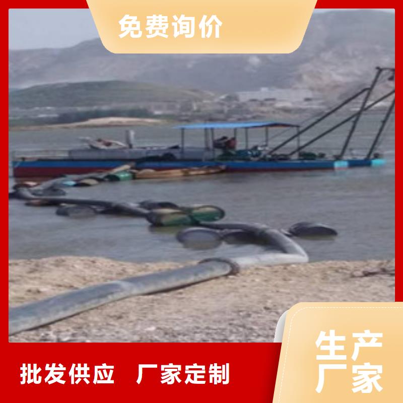 挖泥船,洗沙机高质量高信誉