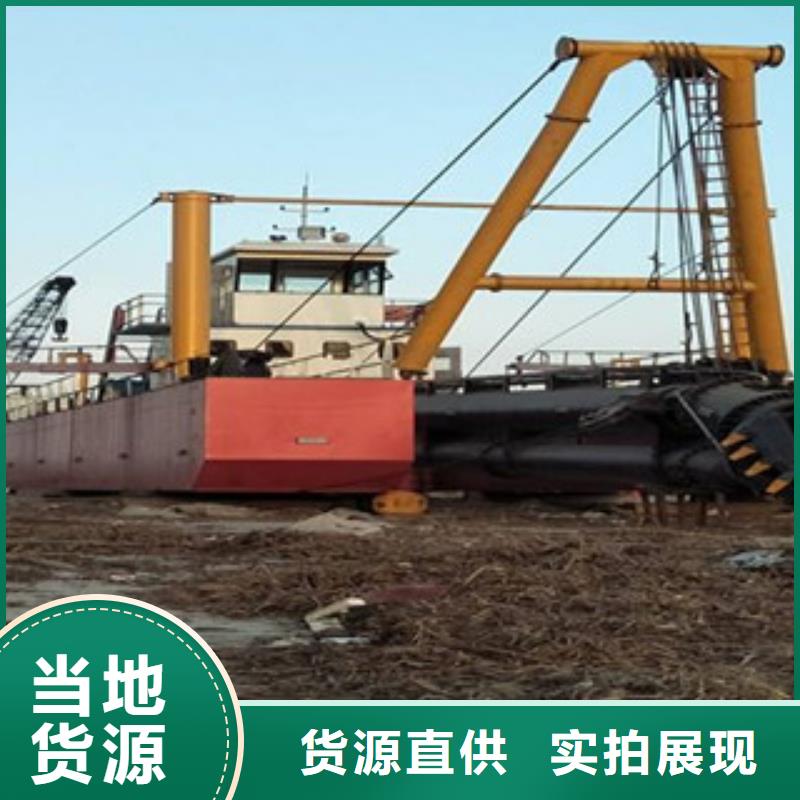 挖泥船圆锥破当日价格