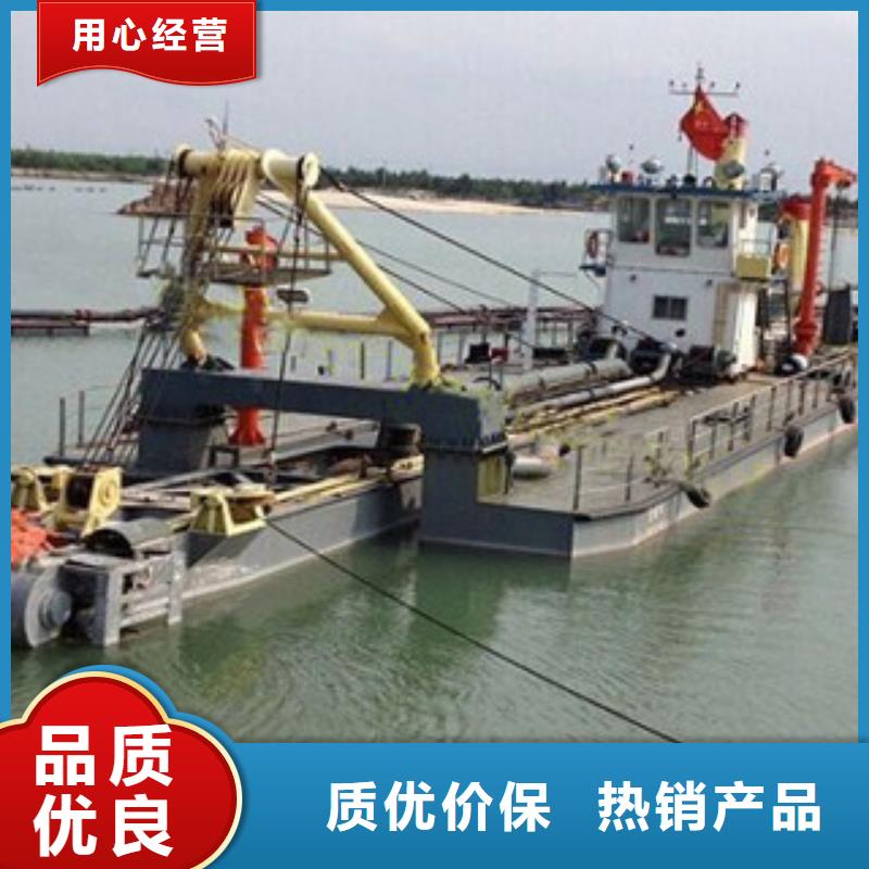 挖泥船,洗沙机高质量高信誉