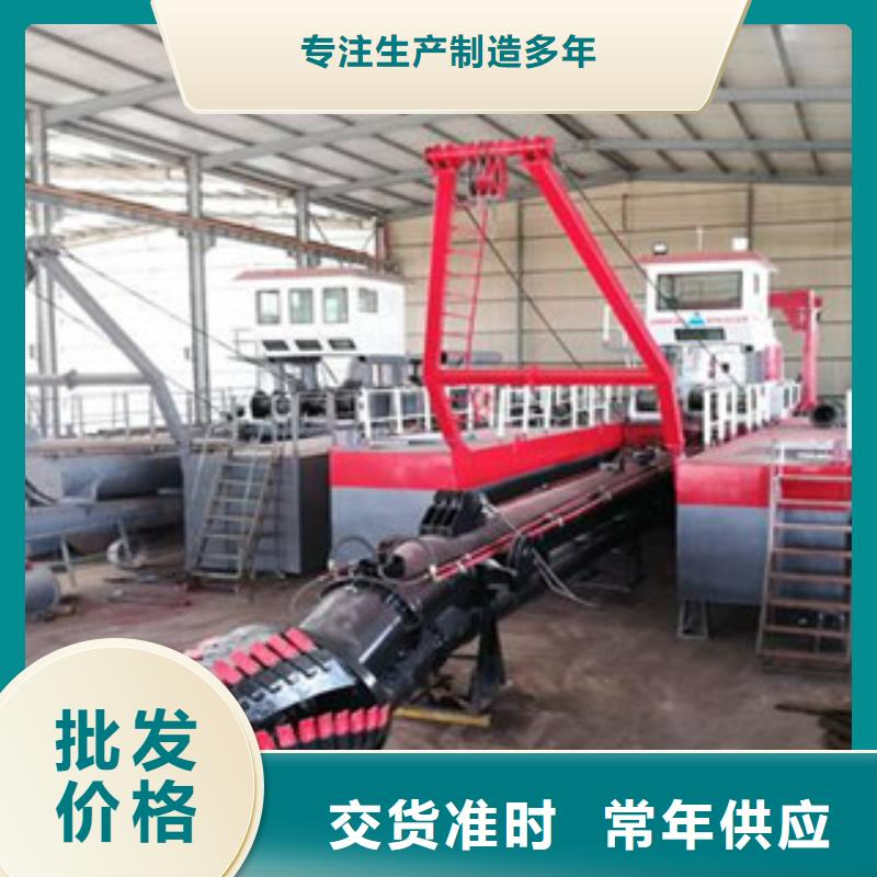 挖泥船圆锥破当日价格