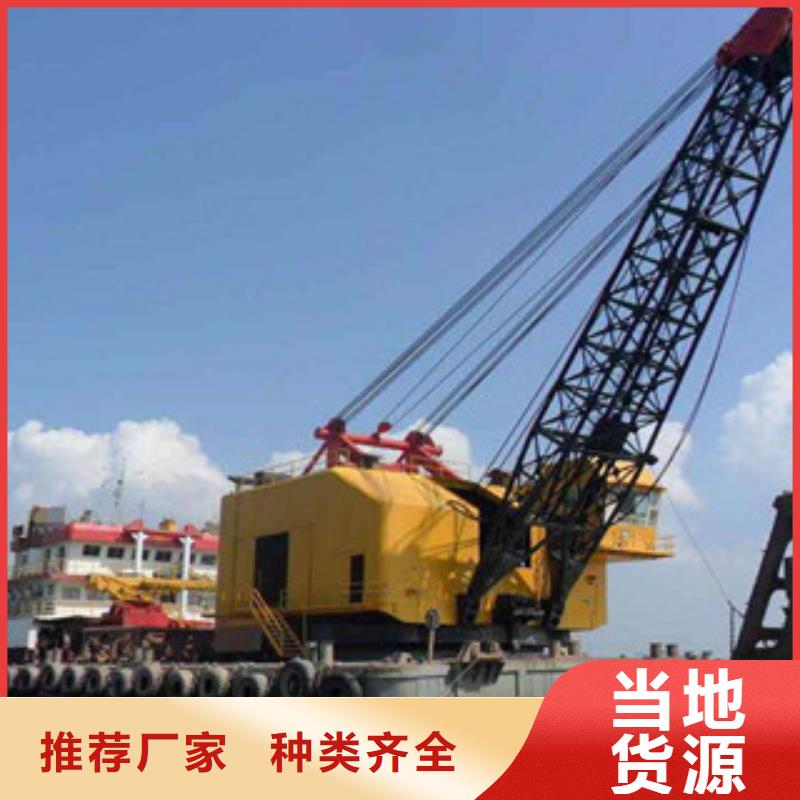 挖泥船,洗沙机高质量高信誉
