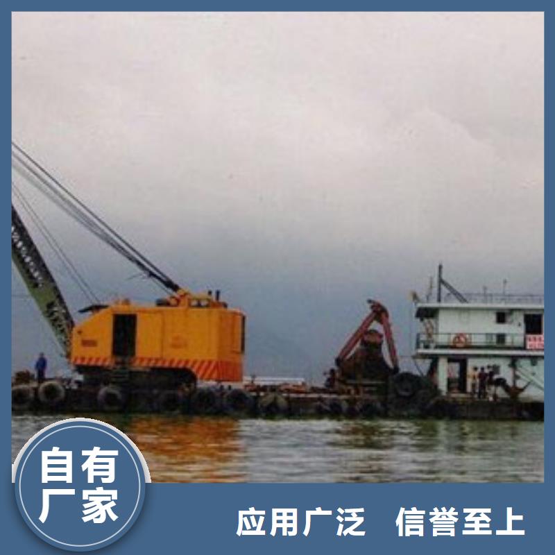 挖泥船圆锥破当日价格