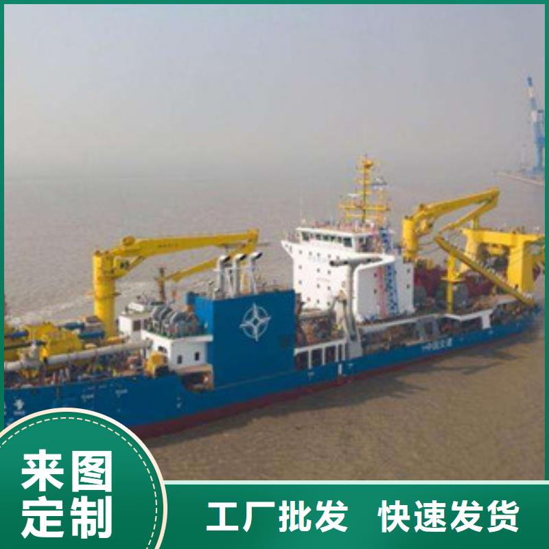 挖泥船圆锥破当日价格