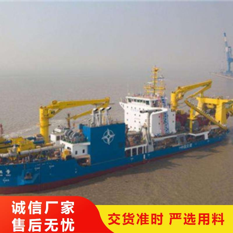 挖泥船_圆锥破产地直销