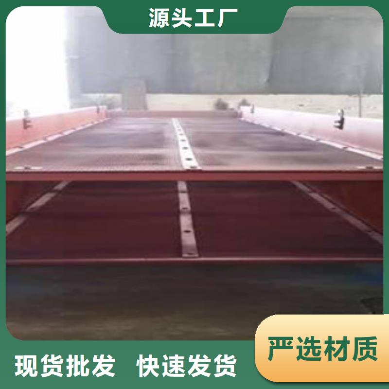 振动筛_挖泥船源头把关放心选购