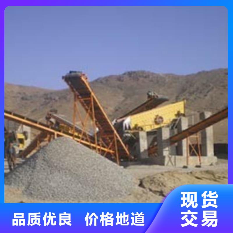 振动筛挖泥船工程施工案例