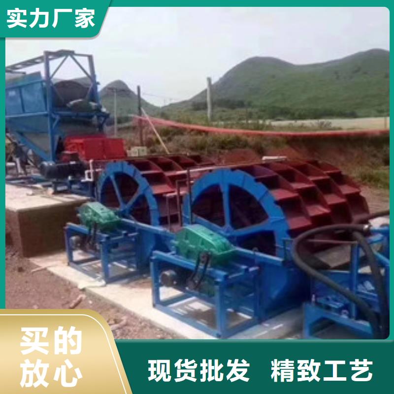 制砂机-破碎机市场行情