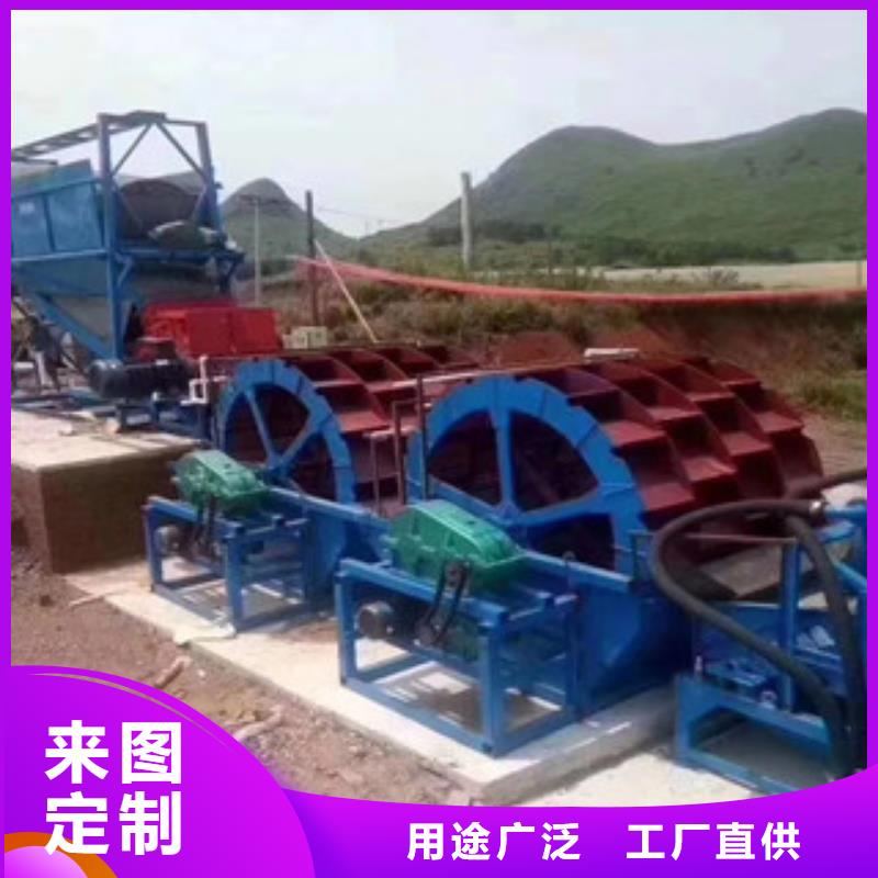 制砂机_【移动破碎站】厂家直销省心省钱