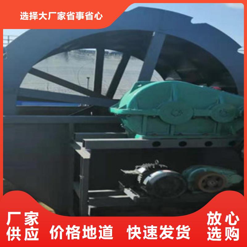 海砂淡化机械,破碎生产线生产经验丰富