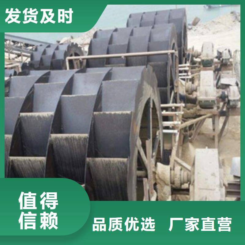 海砂淡化机械,制砂机用品质说话