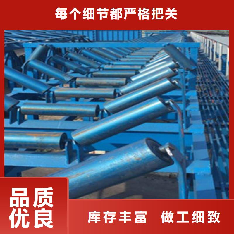 海砂淡化机械砂石分离机供您所需