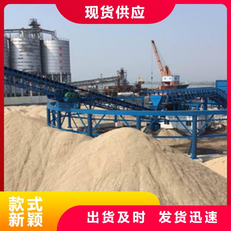 海砂淡化机械砂石分离机供您所需