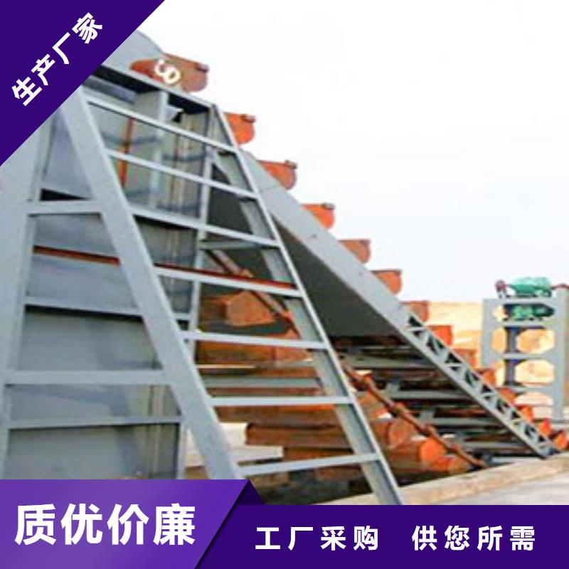 海砂淡化机械砂石分离机供您所需