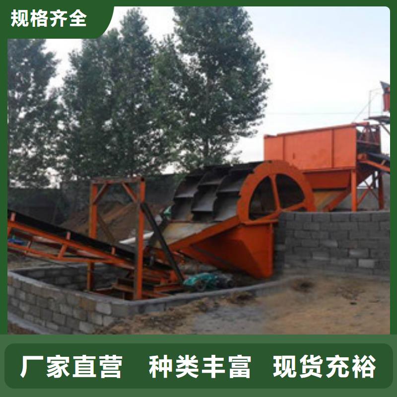 海砂淡化机械,制砂机用品质说话