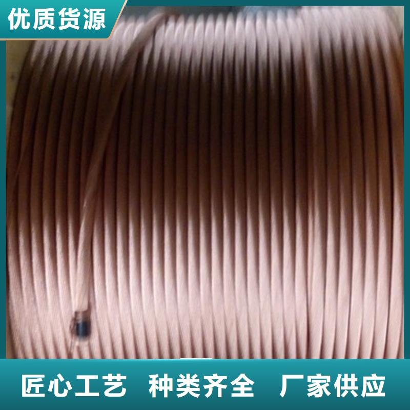 铜绞线,【紫铜带】大量现货