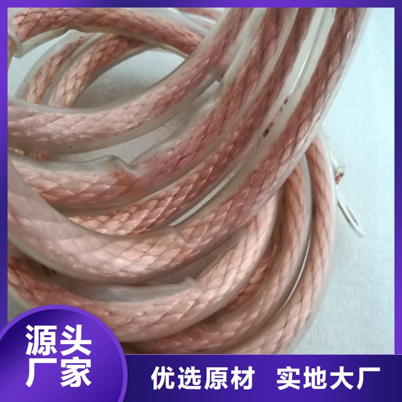 铜绞线,黄铜棒产地批发