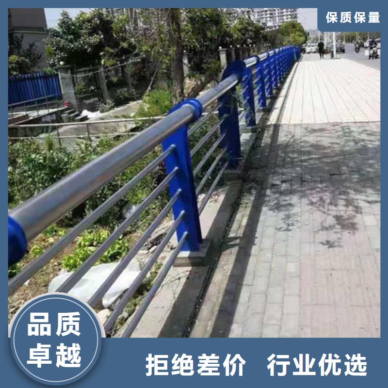 无缝管内衬不锈钢复合管稳定牢固