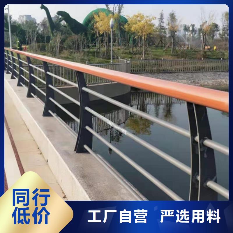 购买[鑫海达]防撞桥梁钢板立柱施工经验丰富