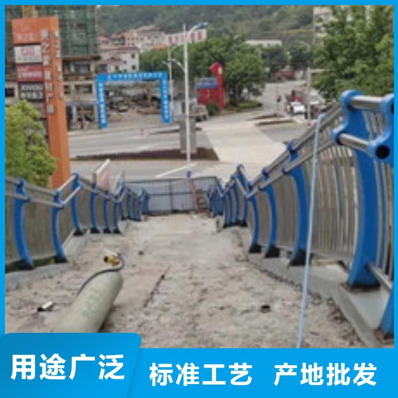 道路护栏欢迎洽谈