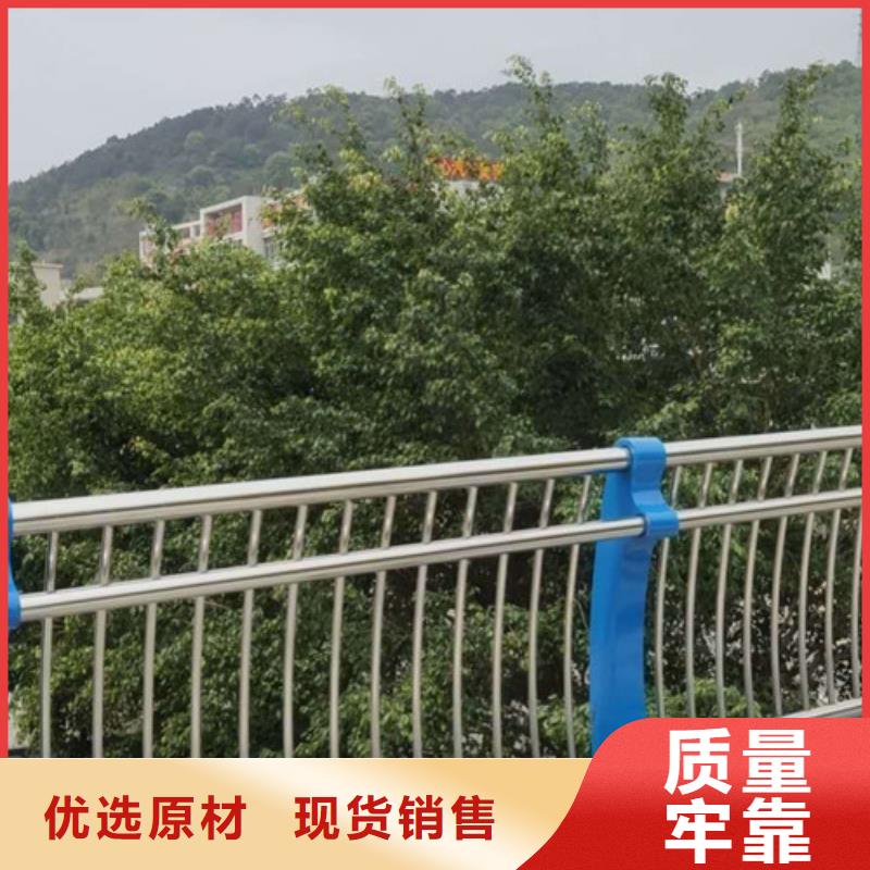 灯光护栏_【防撞护栏】定金锁价