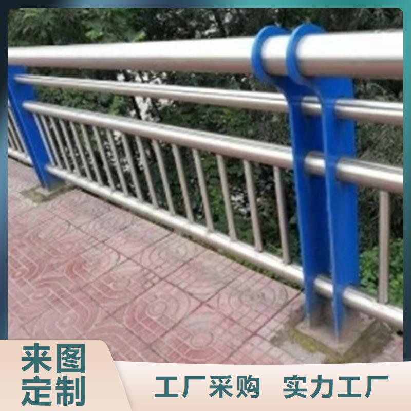 不锈钢内衬碳素复合管产品质量优质