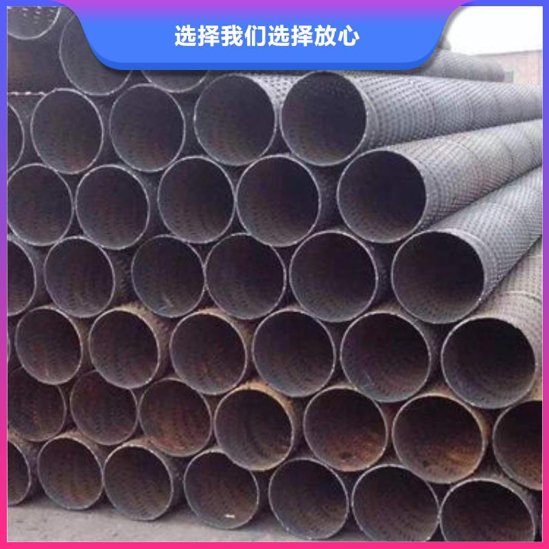 滤水管桥式滤水管多种规格供您选择