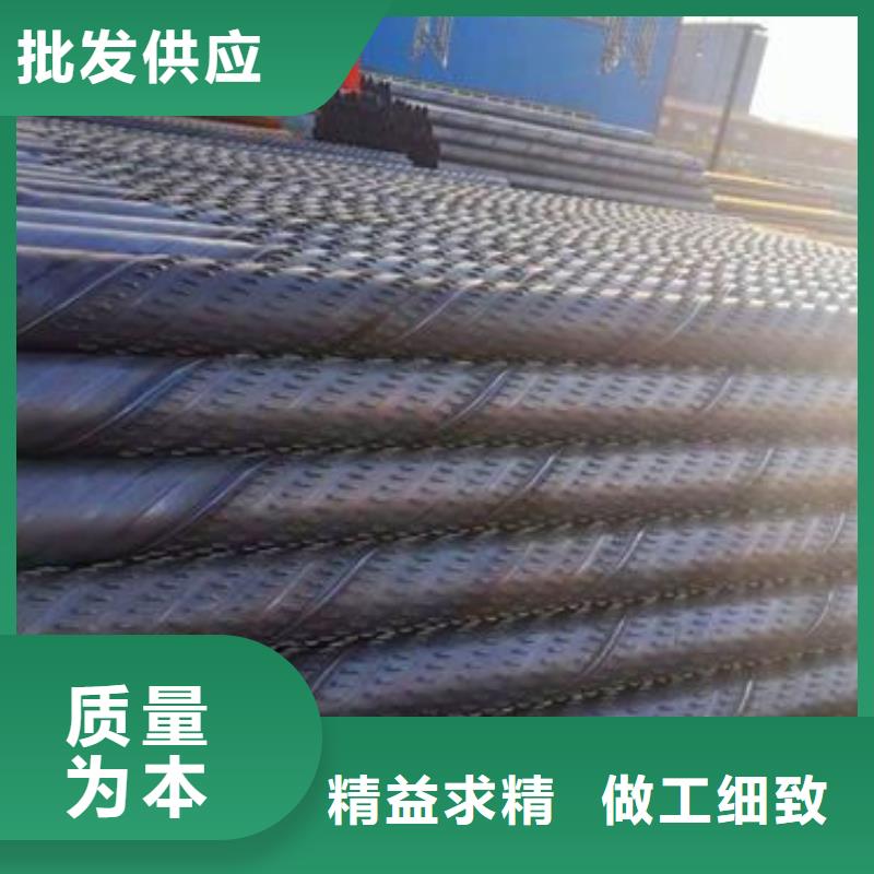 滤水管,螺旋滤水管品质值得信赖