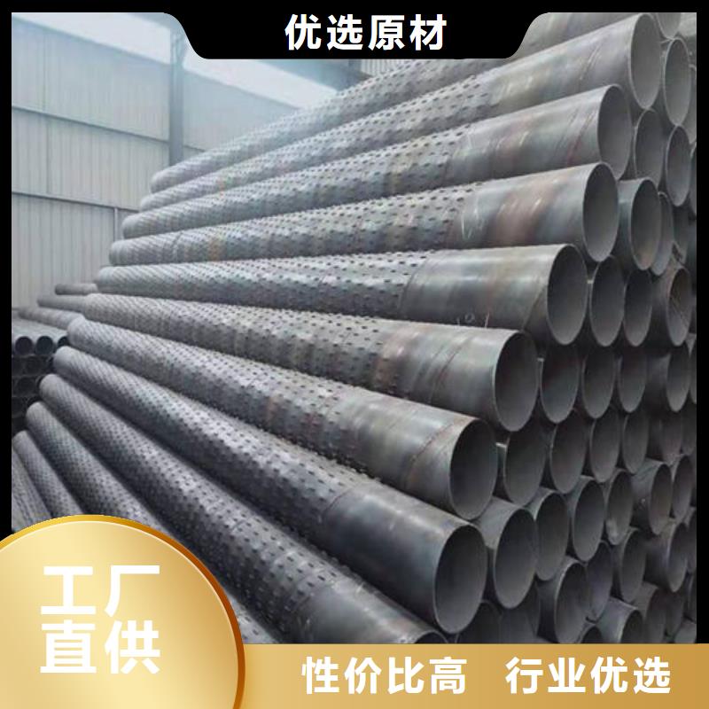 滤水管,桥式滤水管快速发货