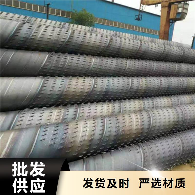 滤水管桥式滤水管一手价格