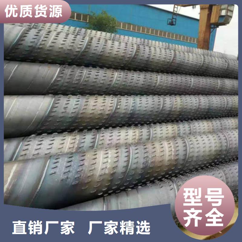 滤水管筛管严选好货