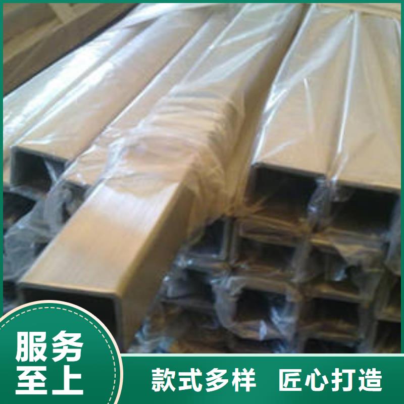 无缝方管,桥式滤水管拥有多家成功案例