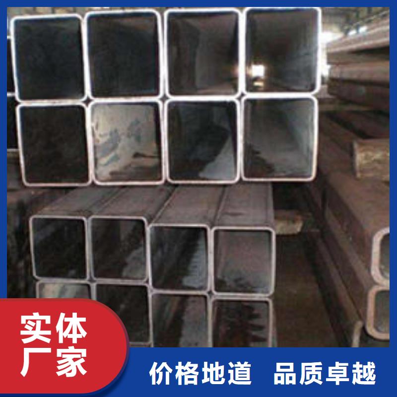 无缝方管,筛管当日价格