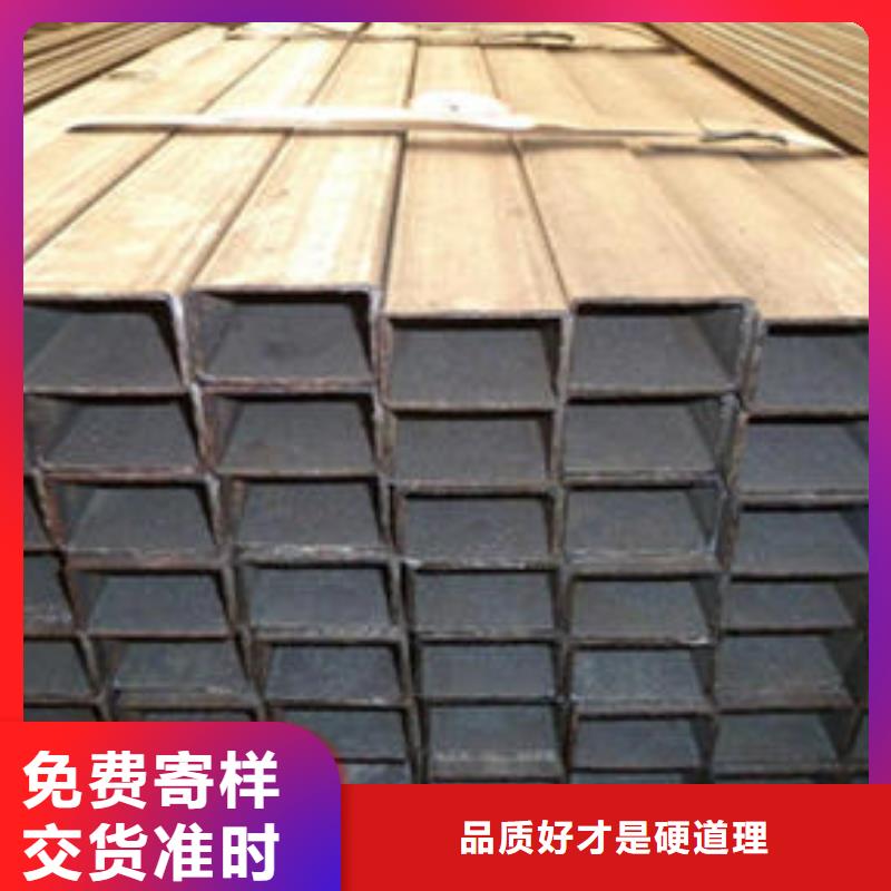 无缝方管,筛管当日价格