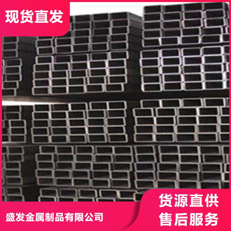 无缝方管,筛管当日价格