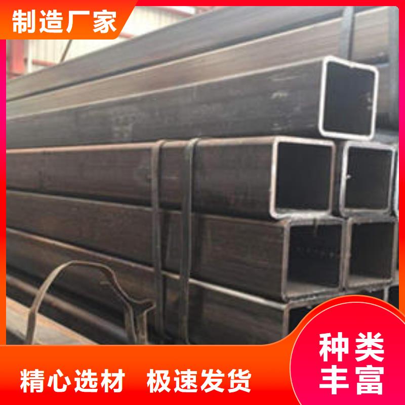 无缝方管,筛管当日价格