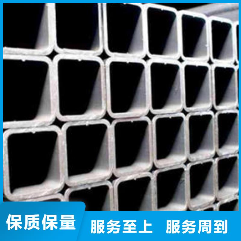 无缝方管,筛管当日价格