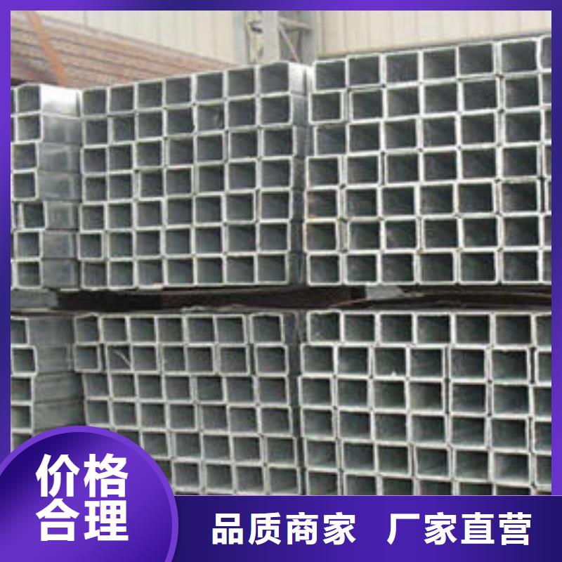 无缝方管,筛管当日价格