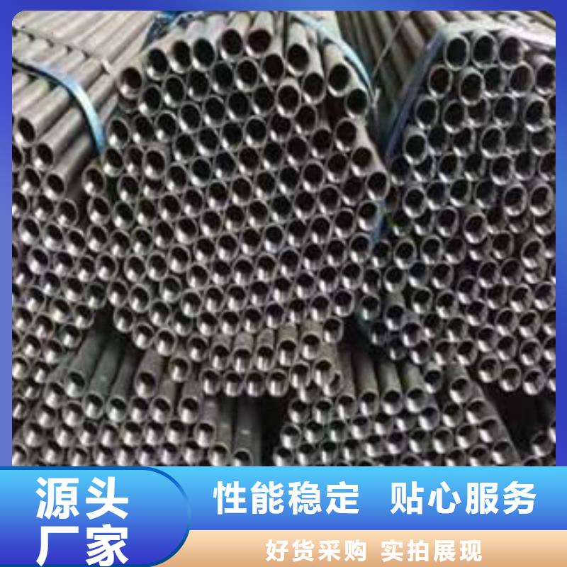 注浆管桥式滤水管源头厂家直销