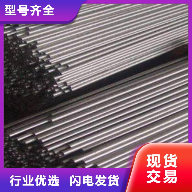 注浆管_圆孔滤水管一手价格