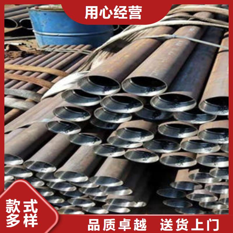 注浆管-桥式滤水管实力派厂家
