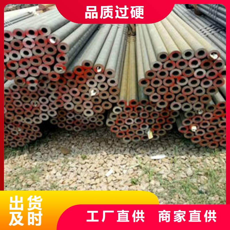 注浆管-桥式滤水管实力派厂家