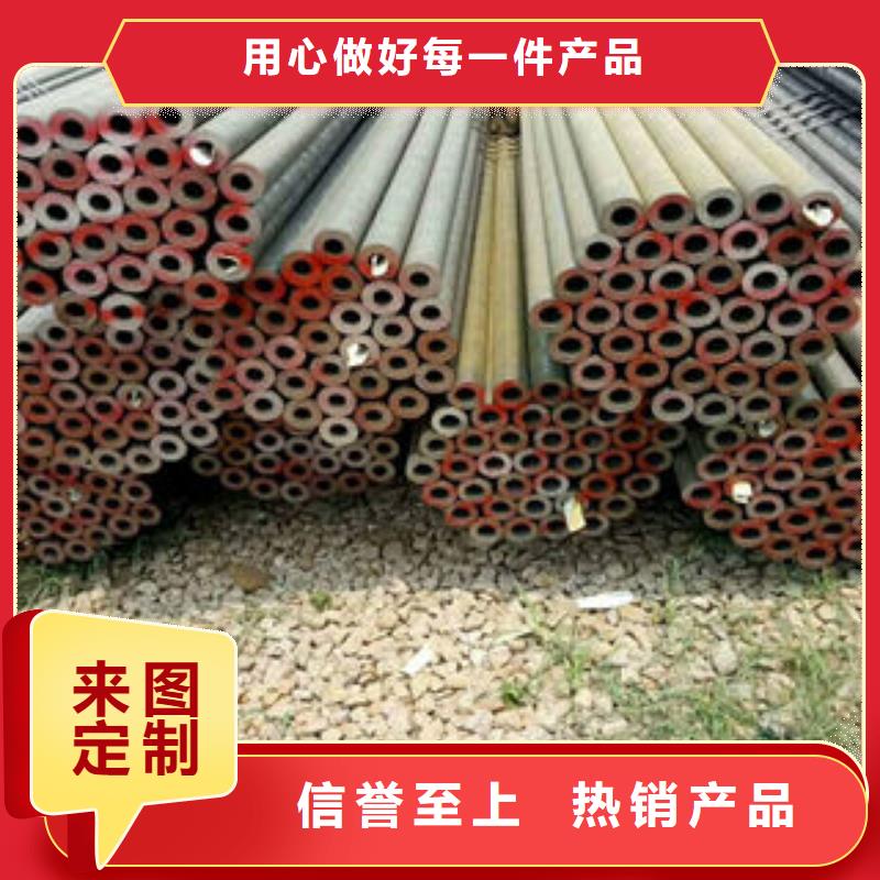 注浆管滤水管品牌专营