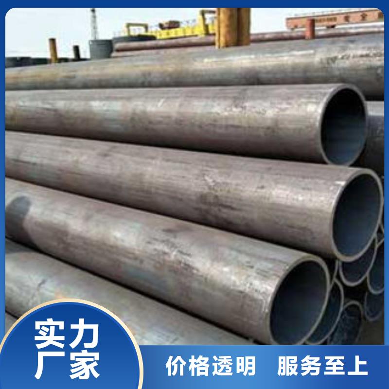注浆管滤水管性价比高