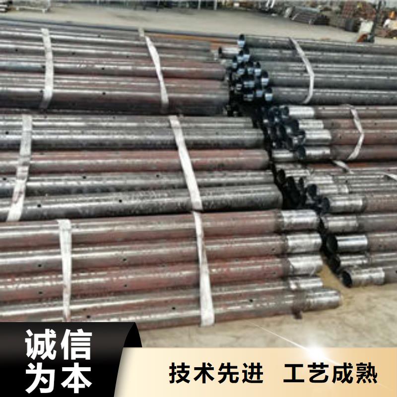 注浆管_降水管专注细节专注品质