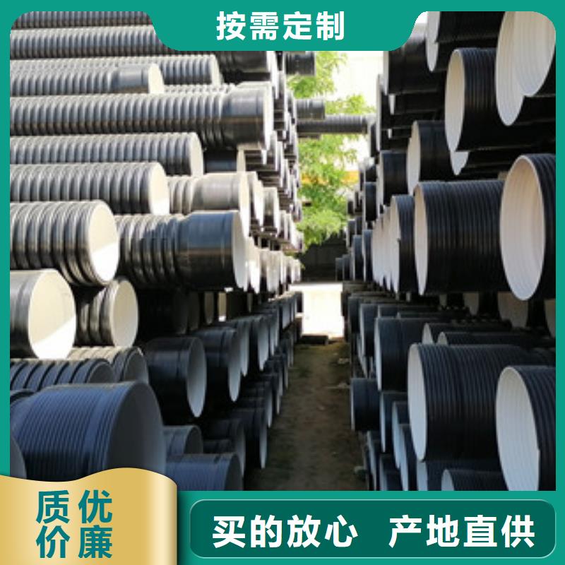 梅花管免费拿样现货满足大量采购