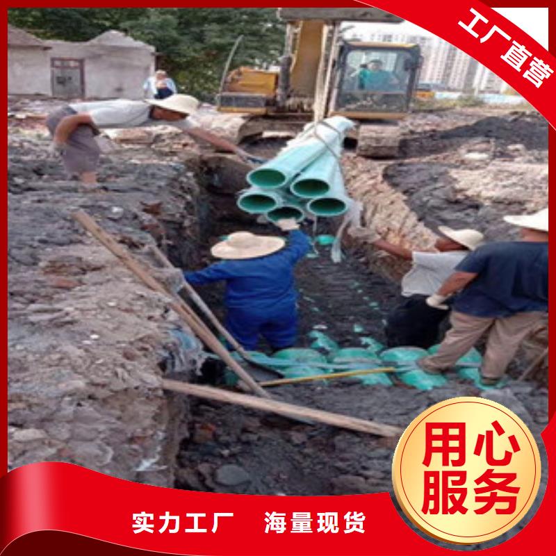 玻璃钢管_螺旋波纹管厂家现货批发
