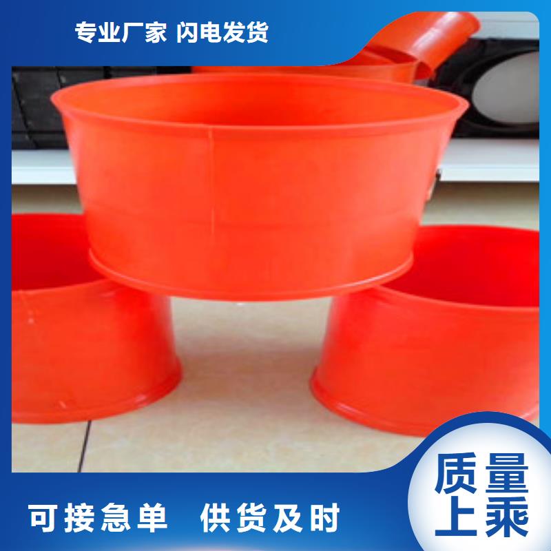 mpp电力管hdpe波纹管厂源头厂家直销