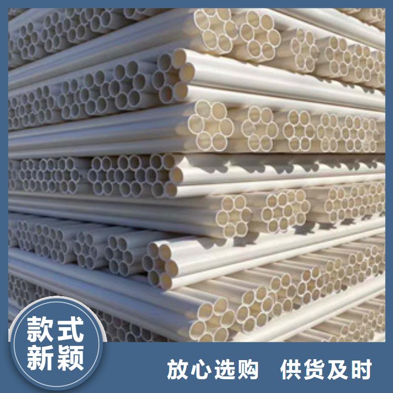 湟中pe七孔盘管定金生产加工