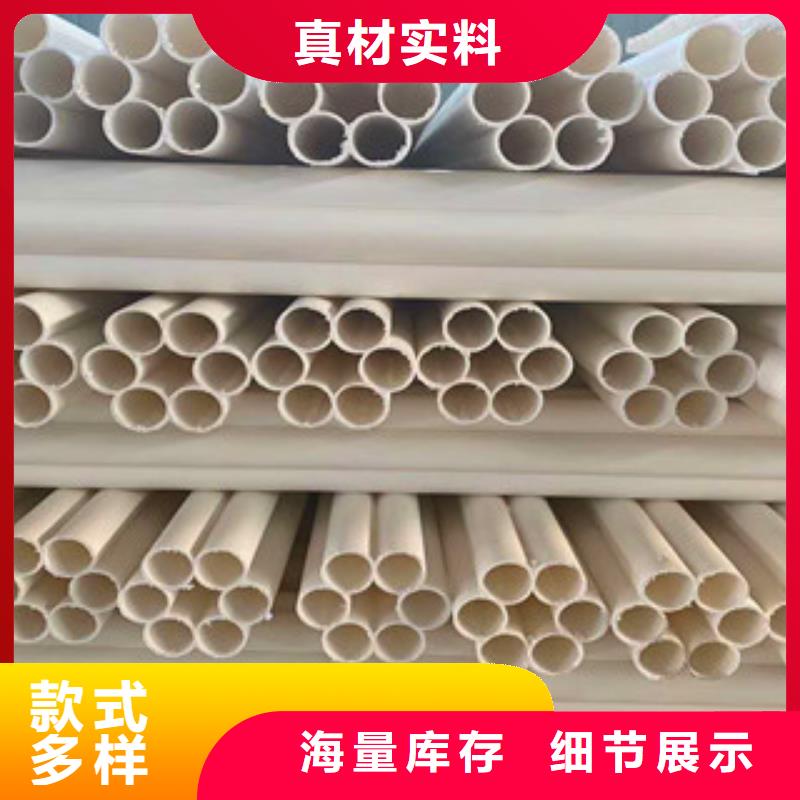 pe七孔盘管厂家直销